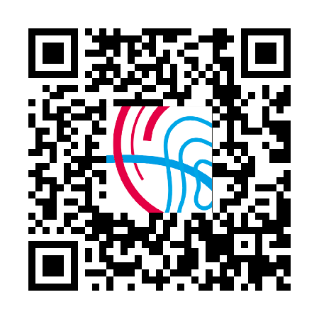 QR Code: Link to publication