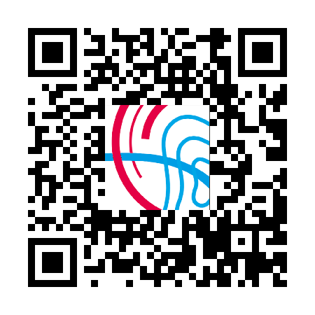 QR Code: Link to publication