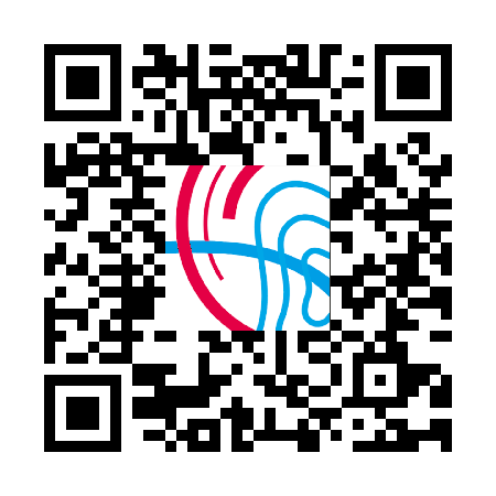 QR Code: Link to publication