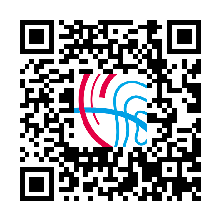 QR Code: Link to publication