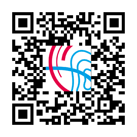 QR Code: Link to publication