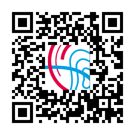 QR Code: Link to publication