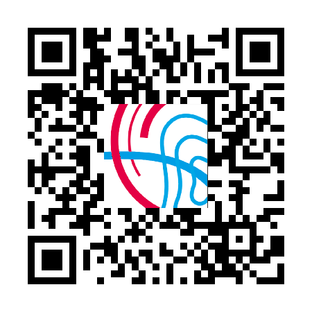 QR Code: Link to publication