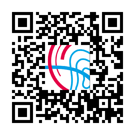 QR Code: Link to publication