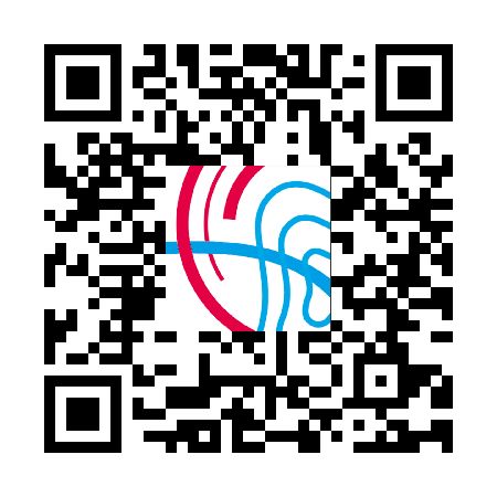 QR Code: Link to publication