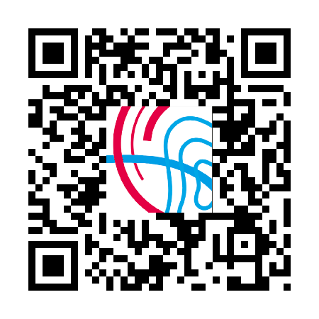 QR Code: Link to publication