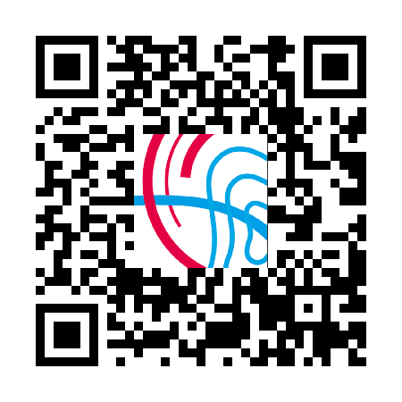 QR Code: Link to publication