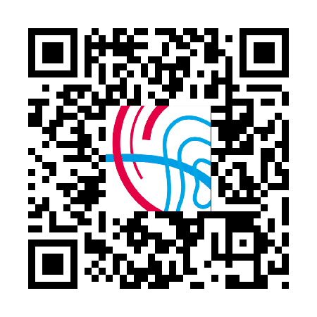 QR Code: Link to publication