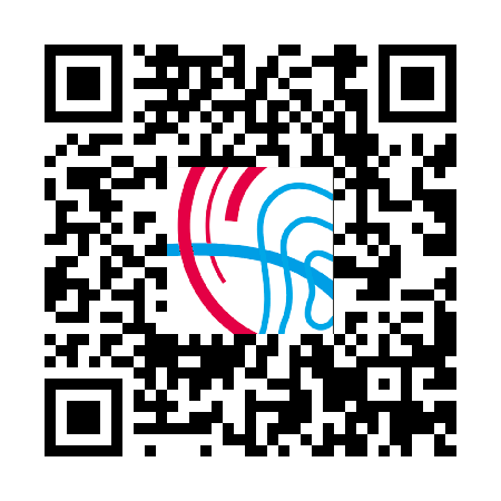 QR Code: Link to publication