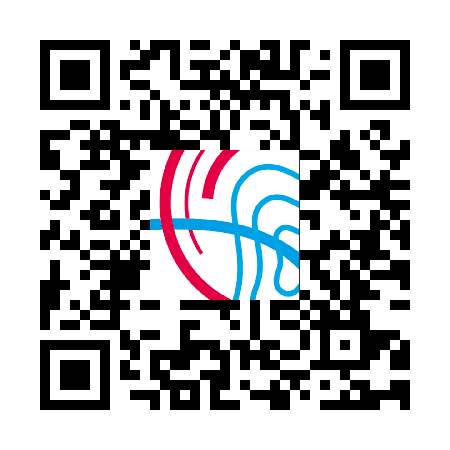 QR Code: Link to publication