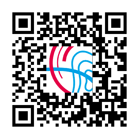 QR Code: Link to publication