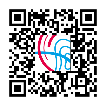 QR Code: Link to publication