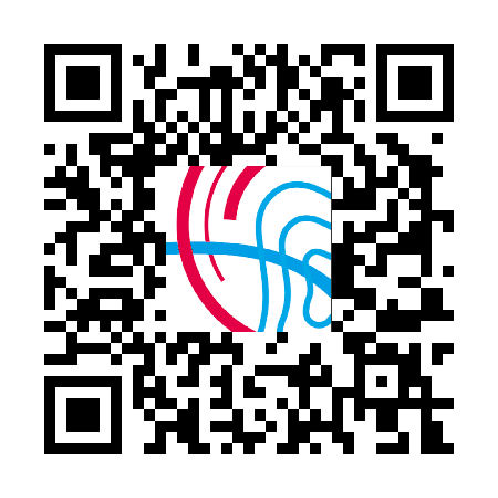 QR Code: Link to publication