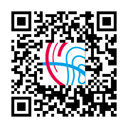 QR Code: Link to publication