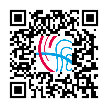 QR Code: Link to publication