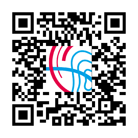 QR Code: Link to publication