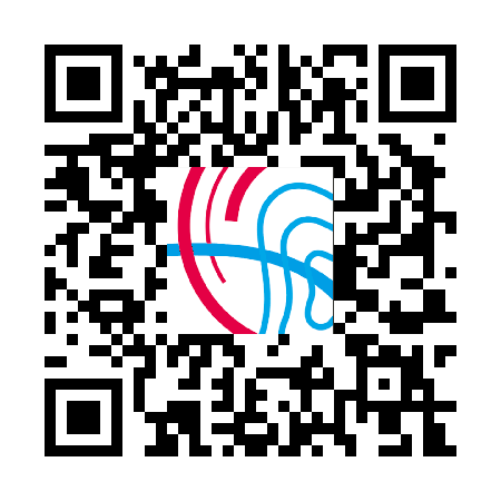 QR Code: Link to publication