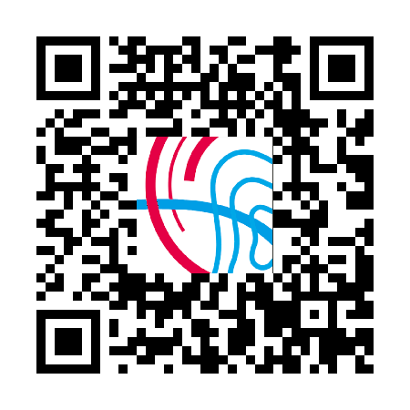 QR Code: Link to publication