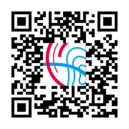 QR Code: Link to publication