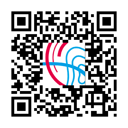 QR Code: Link to publication