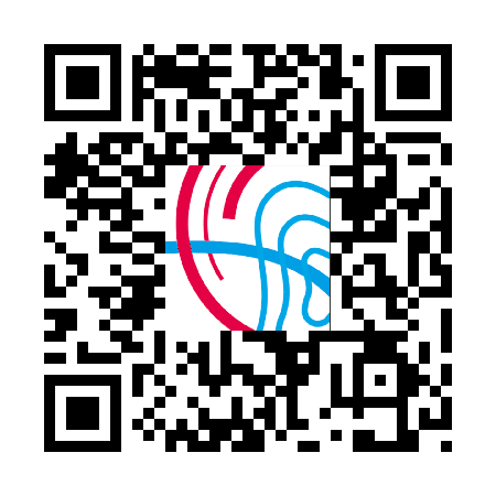 QR Code: Link to publication