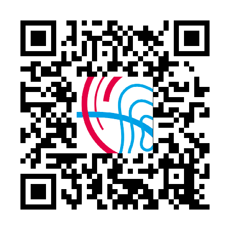 QR Code: Link to publication