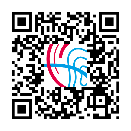 QR Code: Link to publication