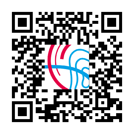 QR Code: Link to publication