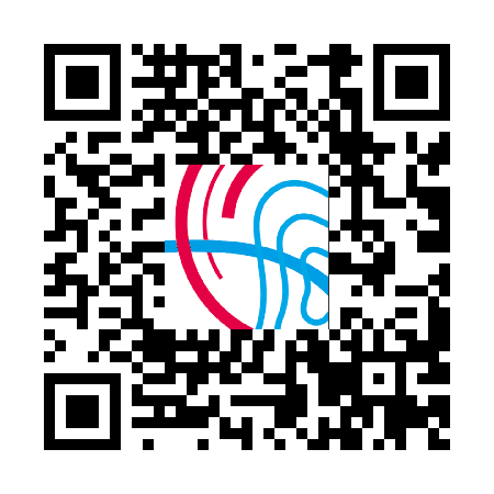 QR Code: Link to publication