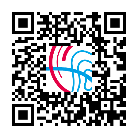 QR Code: Link to publication