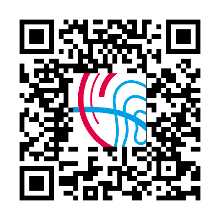 QR Code: Link to publication