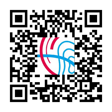 QR Code: Link to publication