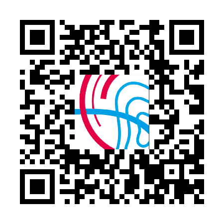 QR Code: Link to publication