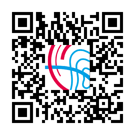 QR Code: Link to publication