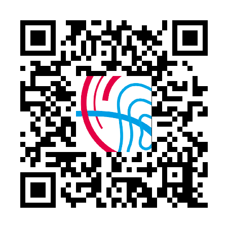 QR Code: Link to publication