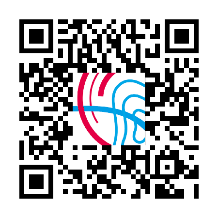 QR Code: Link to publication