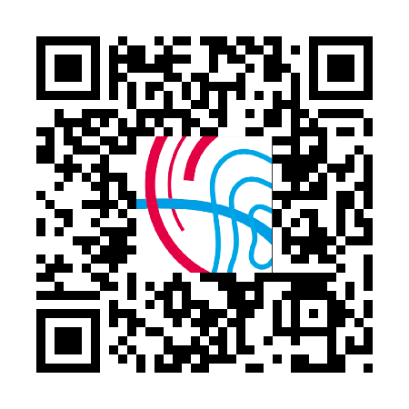 QR Code: Link to publication