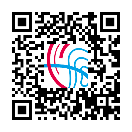 QR Code: Link to publication