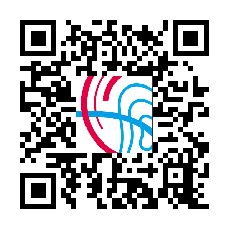 QR Code: Link to publication