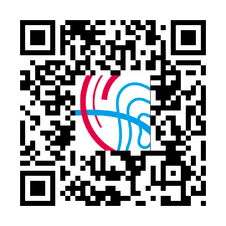 QR Code: Link to publication