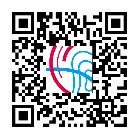 QR Code: Link to publication