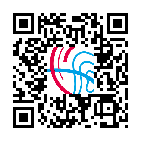 QR Code: Link to publication