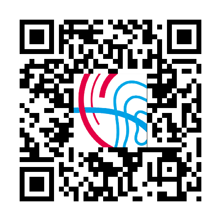 QR Code: Link to publication