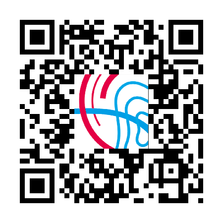 QR Code: Link to publication