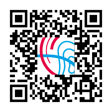 QR Code: Link to publication