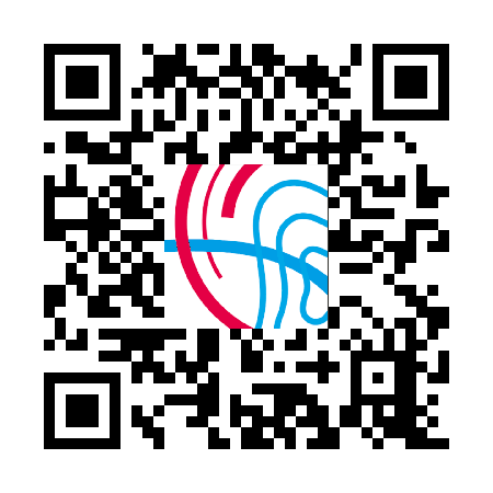 QR Code: Link to publication