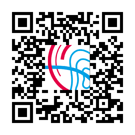 QR Code: Link to publication