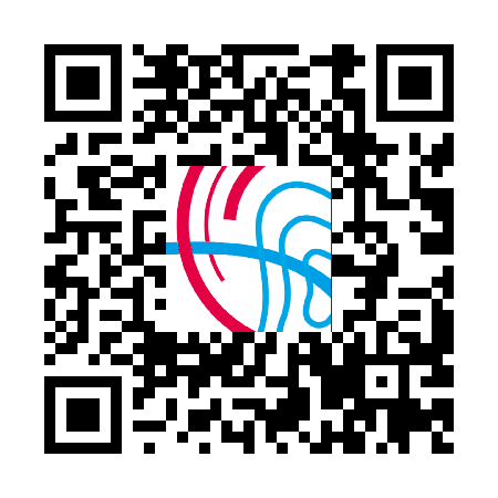 QR Code: Link to publication