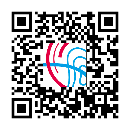 QR Code: Link to publication