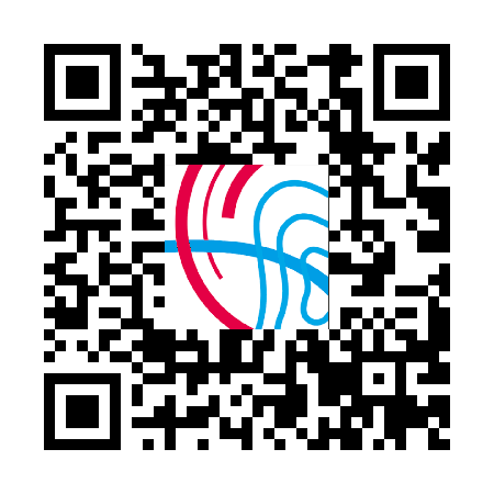 QR Code: Link to publication